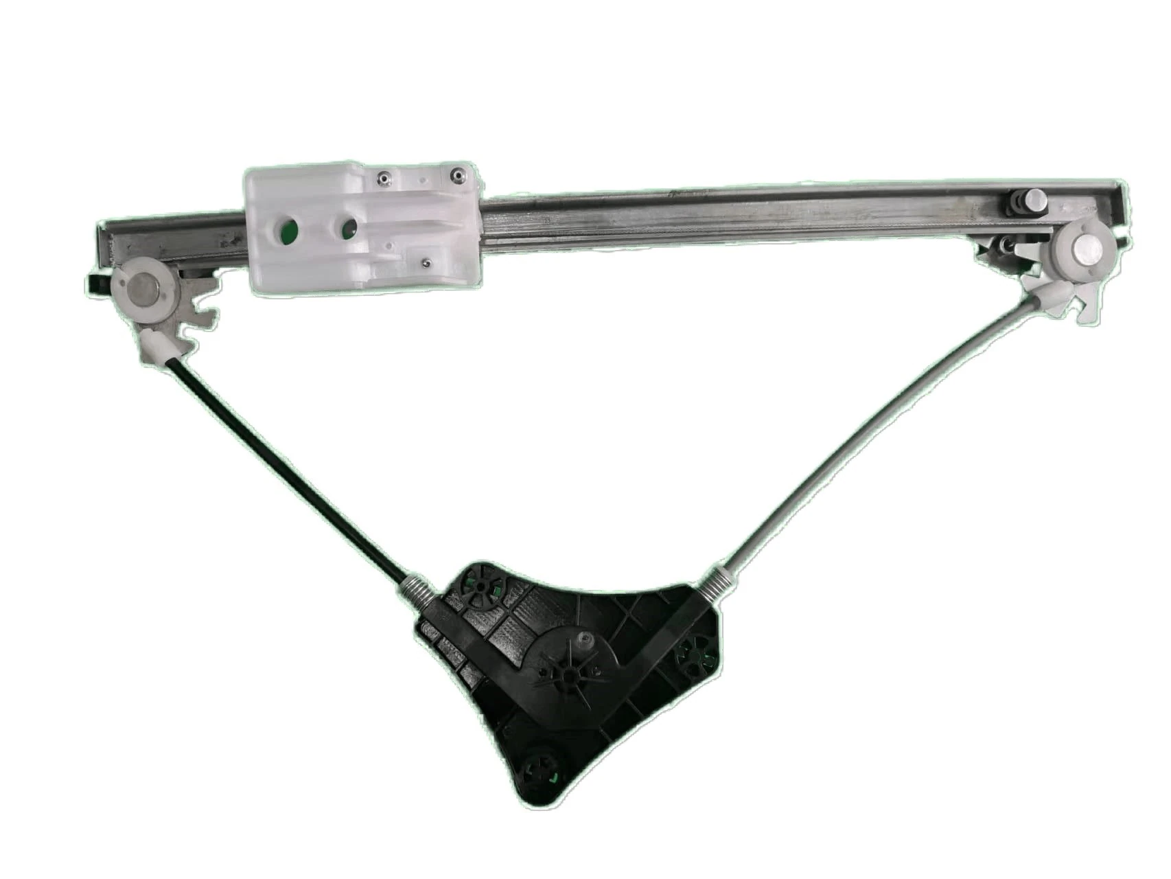 Aknatõstuk DOGA 102957