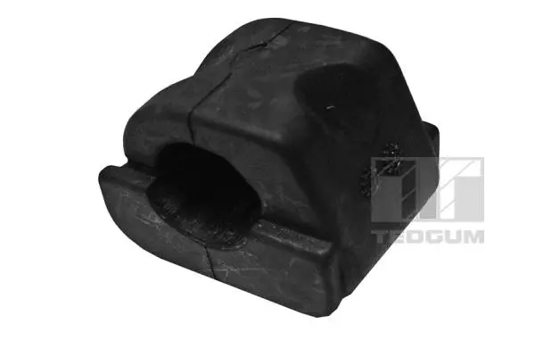 Kinnitus, stabilisaator TEDGUM 00728254