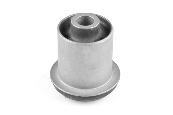 Puks TEDGUM 00447766
