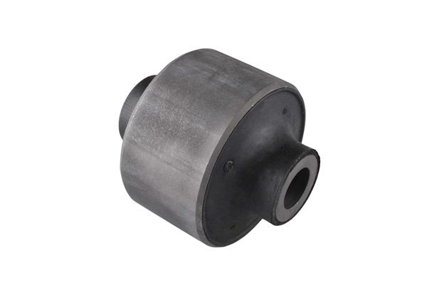 Puks TEDGUM 00508733