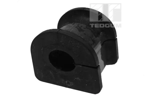 Kinnitus, stabilisaator TEDGUM 00721538