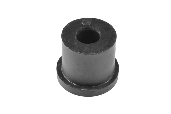 Kinnitus, lehtvedru TEDGUM 00652478