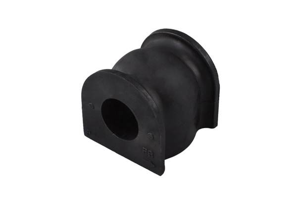 Kinnitus, stabilisaator TEDGUM 00269086