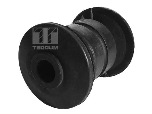 Puks TEDGUM 00413310