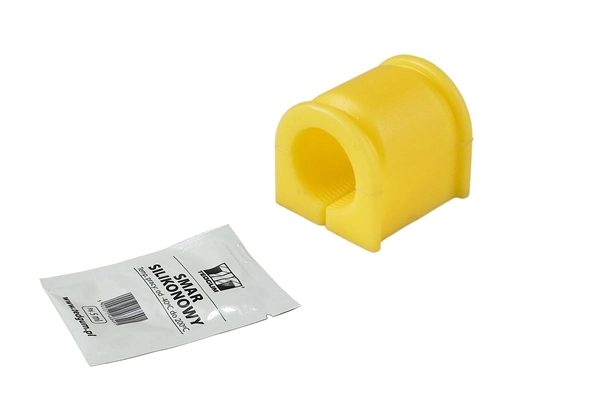Kinnitus, stabilisaator TEDGUM 00657319