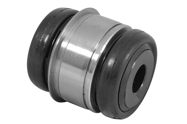 Puks TEDGUM TED57465