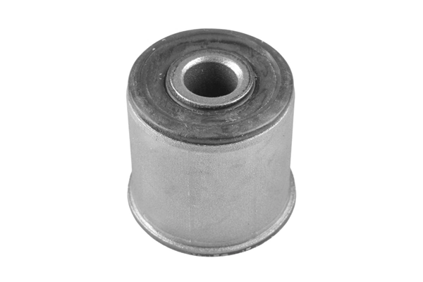 Puks TEDGUM 01140850