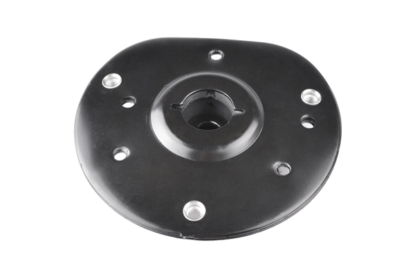 Vedruamordi tugilaager TEDGUM TED60145