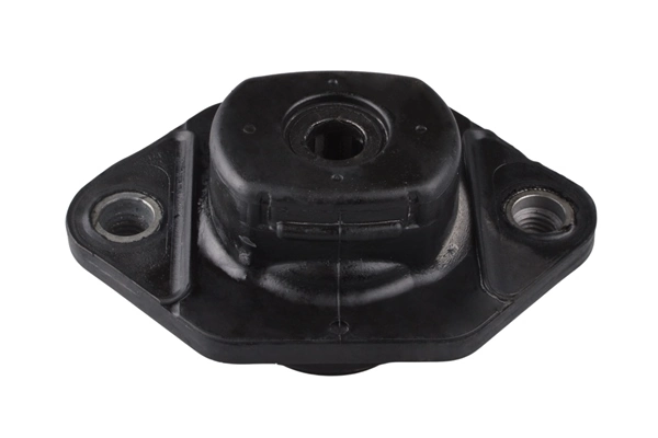 Vedruamordi tugilaager TEDGUM TED34840