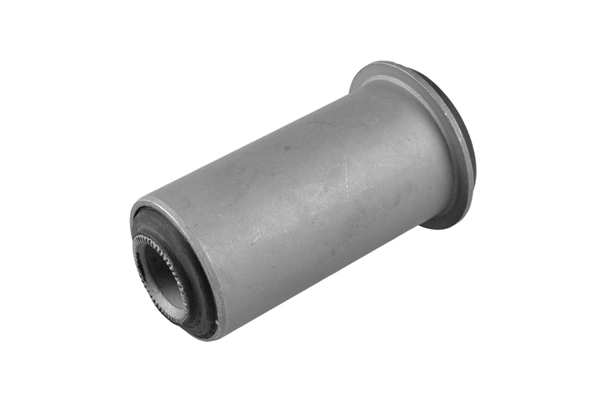 Puks TEDGUM 00442229