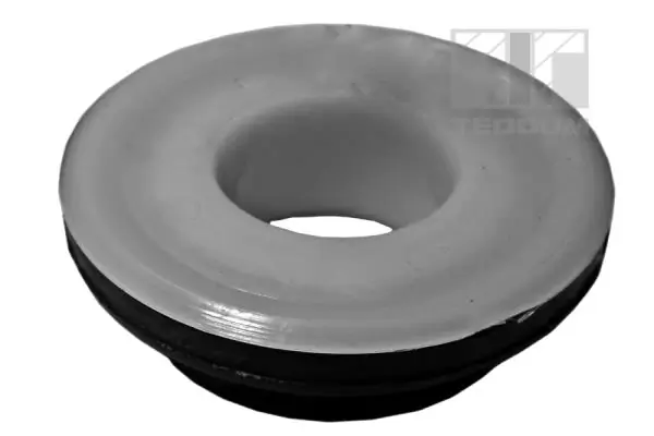 Puks TEDGUM 01100370