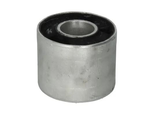 Puks TEDGUM 00416796