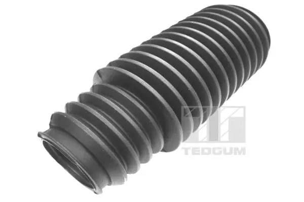 Kaitsekumm, rooliseade TEDGUM 00084580