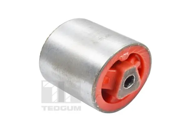 Puks TEDGUM TED76099