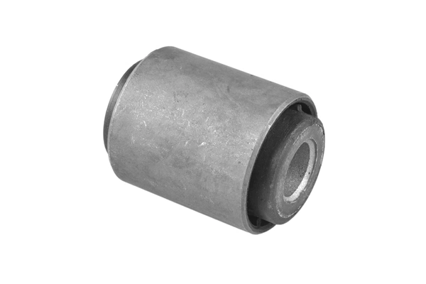 Puks TEDGUM 00416300