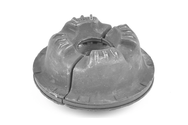 Vedruamordi tugilaager TEDGUM 00054501