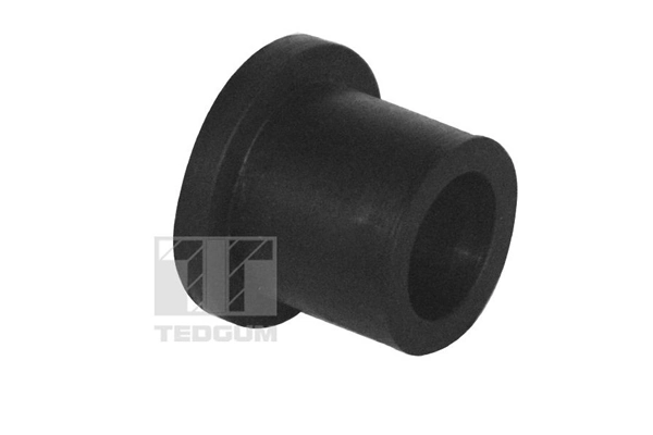 Kinnitus, stabilisaator TEDGUM 00461676