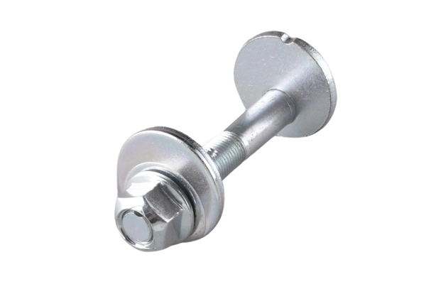 Kruvi TEDGUM TED65710