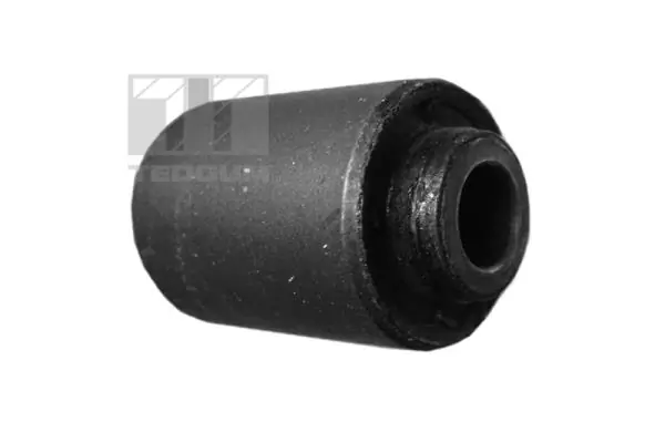 Puks TEDGUM 01160761