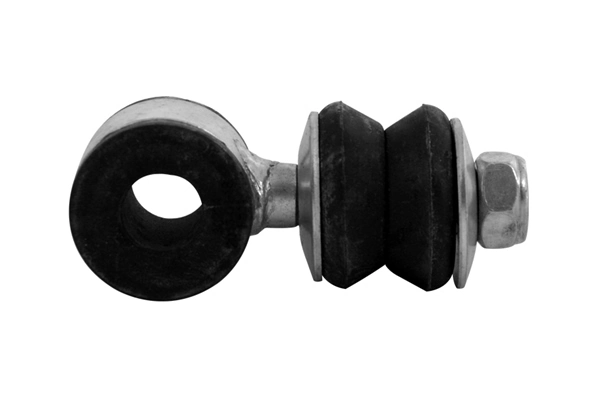 Stabilisaator, Stabilisaator TEDGUM 00720180