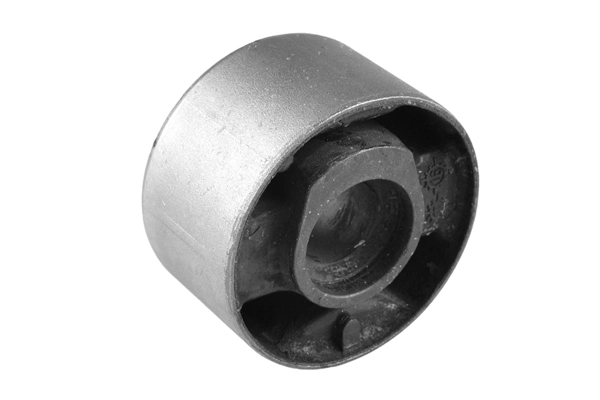 Puks TEDGUM 00085788