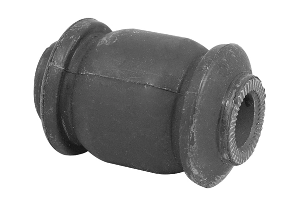 Puks TEDGUM 00678175