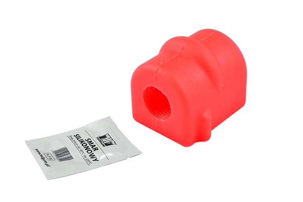 Kinnitus, stabilisaator TEDGUM 00508137