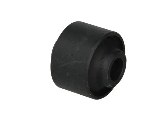 Puks TEDGUM 00226767