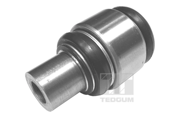 Puks TEDGUM 00313746