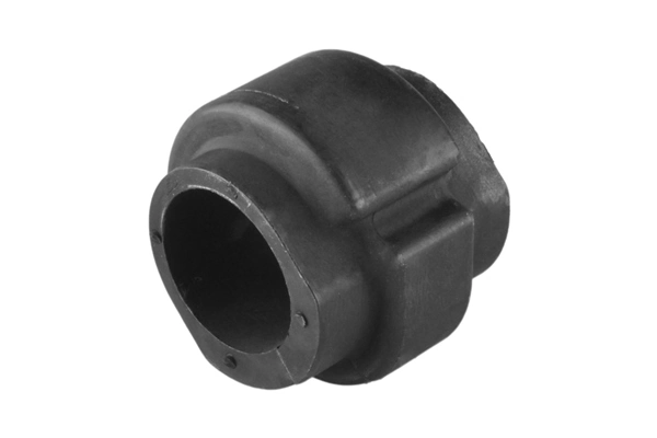 Kinnitus, stabilisaator TEDGUM 00050031