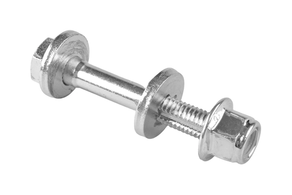 Kruvi TEDGUM TED39004