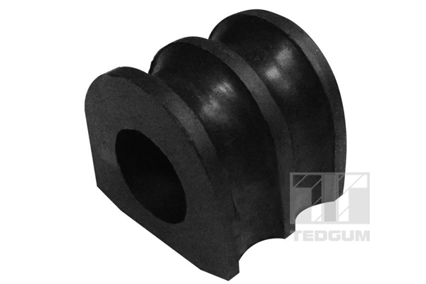 Kinnitus, stabilisaator TEDGUM 00465119
