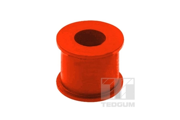 Kinnitus, stabilisaatori otsavarras TEDGUM 00727811