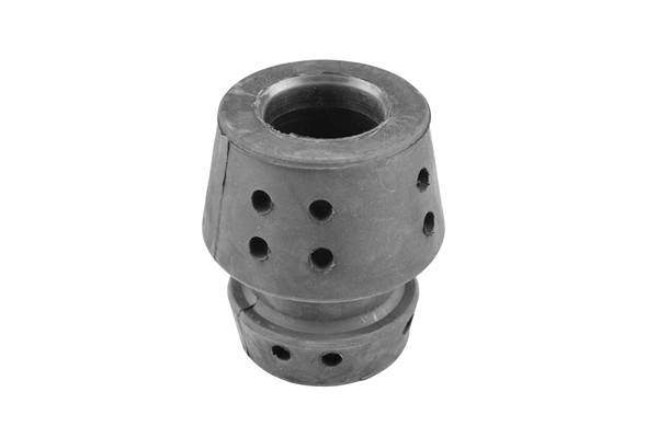 Paigutus, Mootor TEDGUM 00723029
