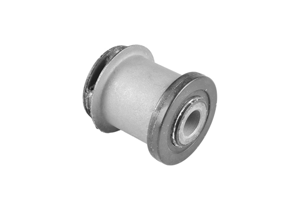 Puks TEDGUM 00398478