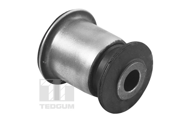 Puks TEDGUM 00729842