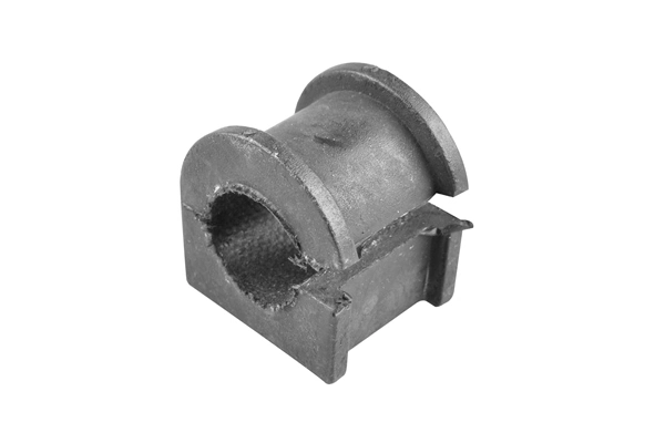 Kinnitus, stabilisaator TEDGUM 00222463