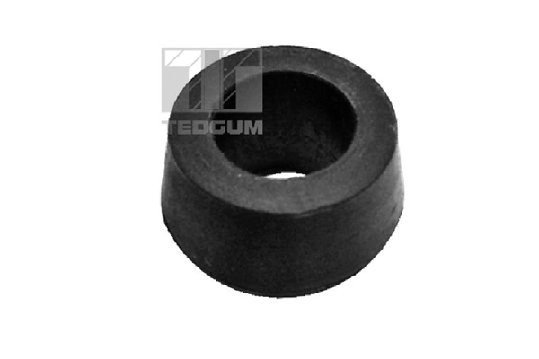 Kinnitus, amordid TEDGUM 00345858