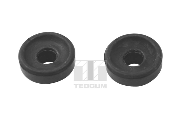 Vedruamordi tugilaager TEDGUM TED61741