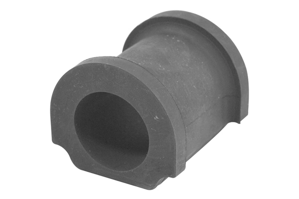 Kinnitus, stabilisaator TEDGUM TED51563