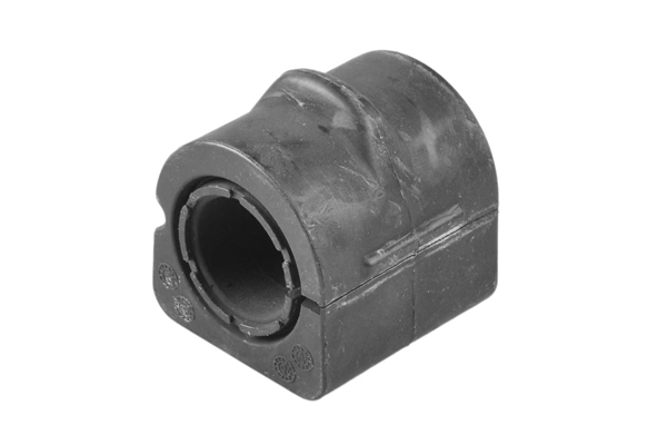 Kinnitus, stabilisaator TEDGUM TED92703