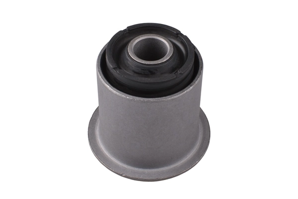 Puks TEDGUM 00675987