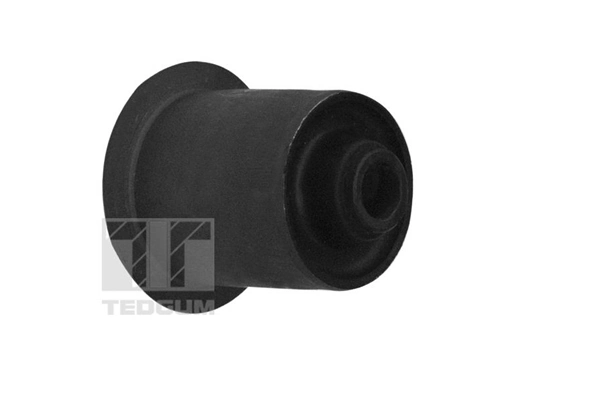 Puks TEDGUM 00659922
