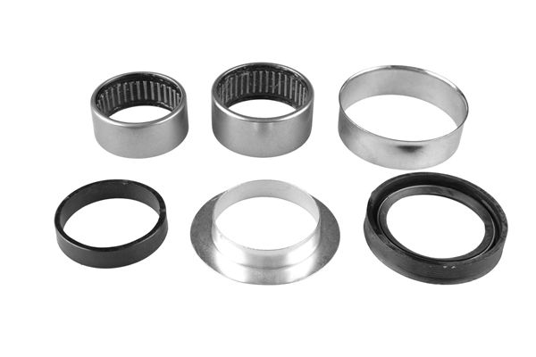 Remondikomplekt, sillatala TEDGUM 00143966