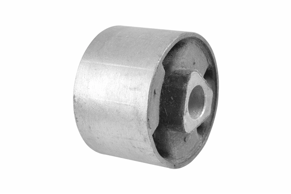 Puks TEDGUM 00088653