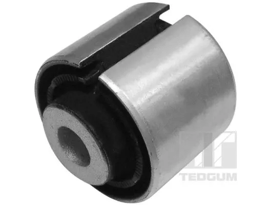 Puks TEDGUM 00056470