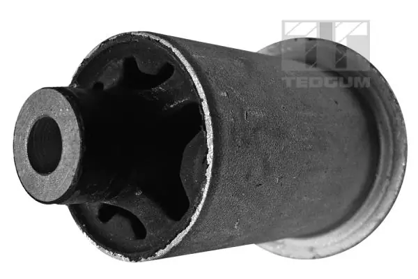 Kinnitus, sillatala TEDGUM 00059361
