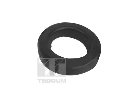 Vedrutaldrik TEDGUM 00418916