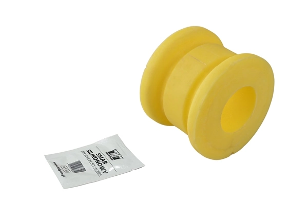 Kinnitus, stabilisaator TEDGUM 00419312