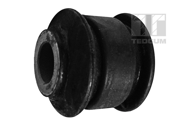 Puks TEDGUM 00159956